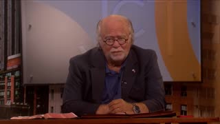 Associated Christian Television 24/7