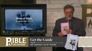 Associated Christian Television 24/7