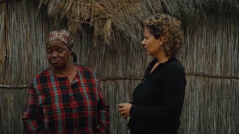 Associated Christian Television 24/7