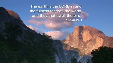 Associated Christian Television 24/7