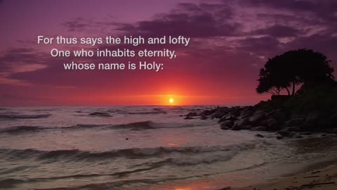 Associated Christian Television 24/7