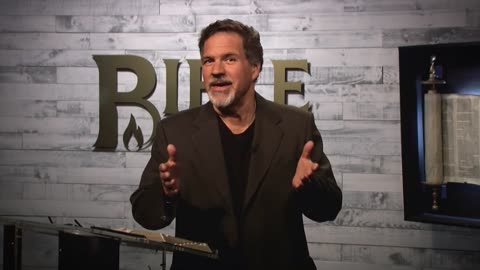 Associated Christian Television 24/7