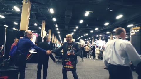 Associated Christian Television 24/7