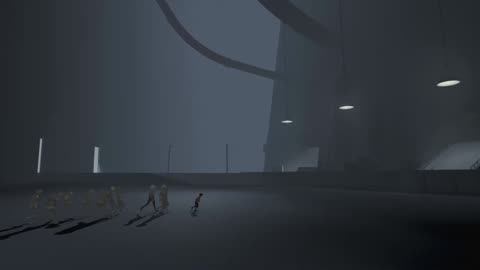 Full Walkthrough