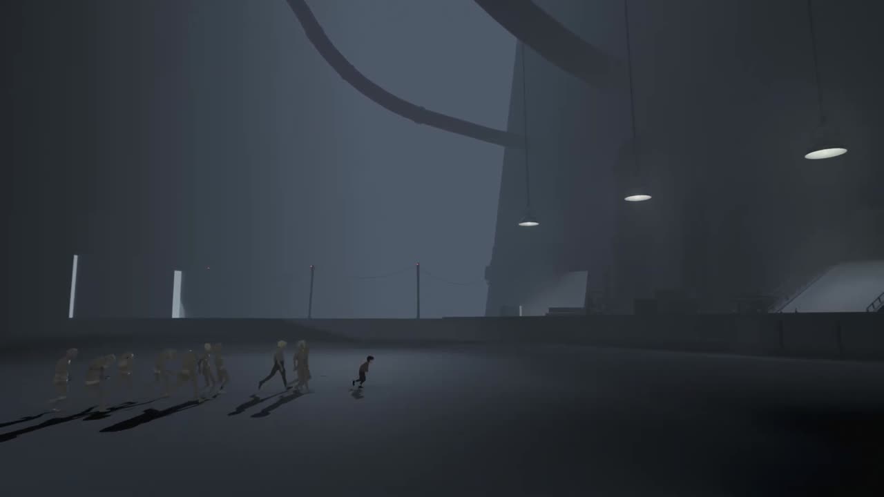 Full Walkthrough