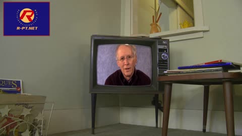 Piper's Theistic "Dust Particle" Determinism