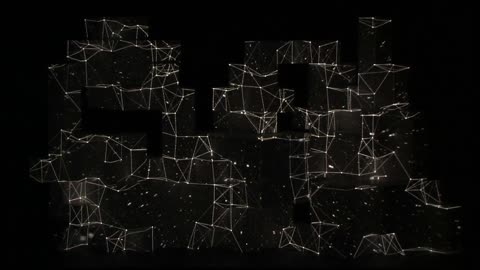 01 - Amon Tobin - ISAM Live HD