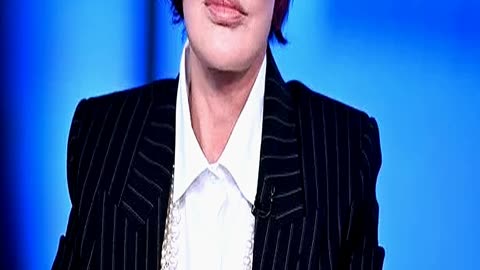 Sharon Osbournes Fertility Battle Ivf Torture