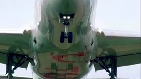American Airlines grounds pilots who cheered Charlie Kirk's assassination