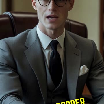 Maintain Proper Records