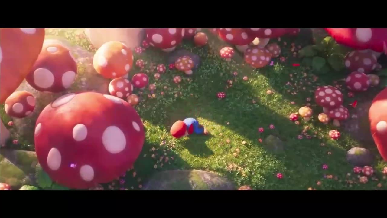 SUPER MARYO.mp4