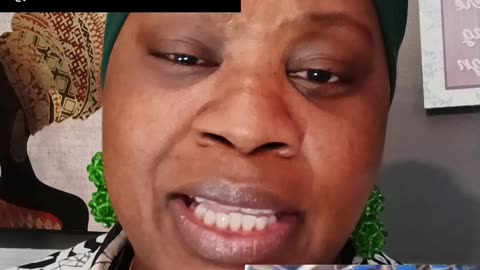 Bethany MaGee, who was set on fire on Chicago train