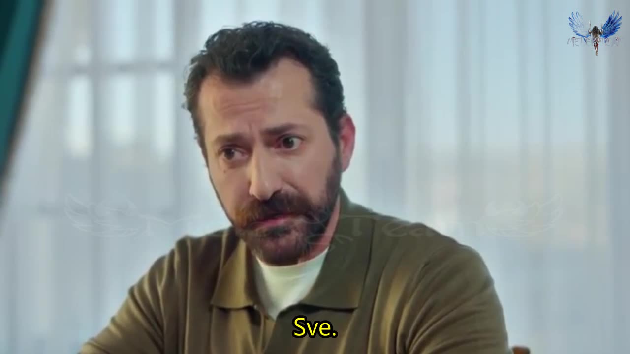 Daleki Grad 44.Epizoda