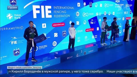 Выпуск новостей в 12 00 от 27.07.2025