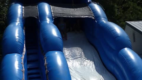 8/25/2021 Back To School Bash