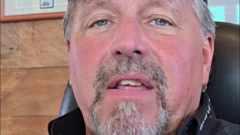 Build Wealth and Help Others: Be a Global Missionary!