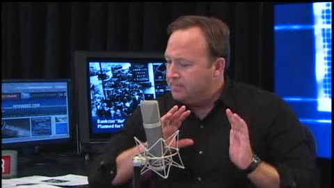 IW Archives 2010 Apr 14