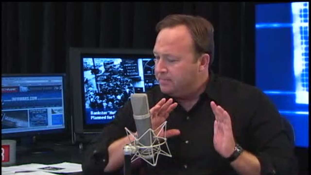 IW Archives 2010 Apr 14