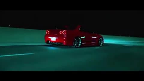 Ariana Grande & Tyga – Moonlight Party (ft. Cashmere Cat) music Video