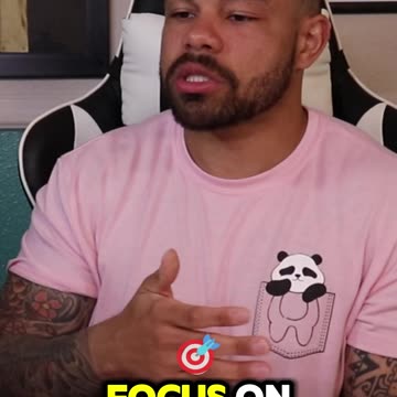 VidIQ Is Your Starting Point to Making a Viral Video!