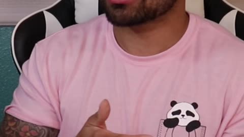 VidIQ Is Your Starting Point to Making a Viral Video!