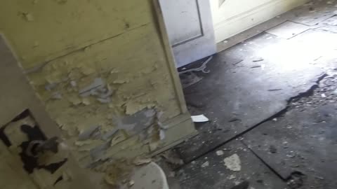 Lagrange Davis Holdings Phase 1 The Roof,