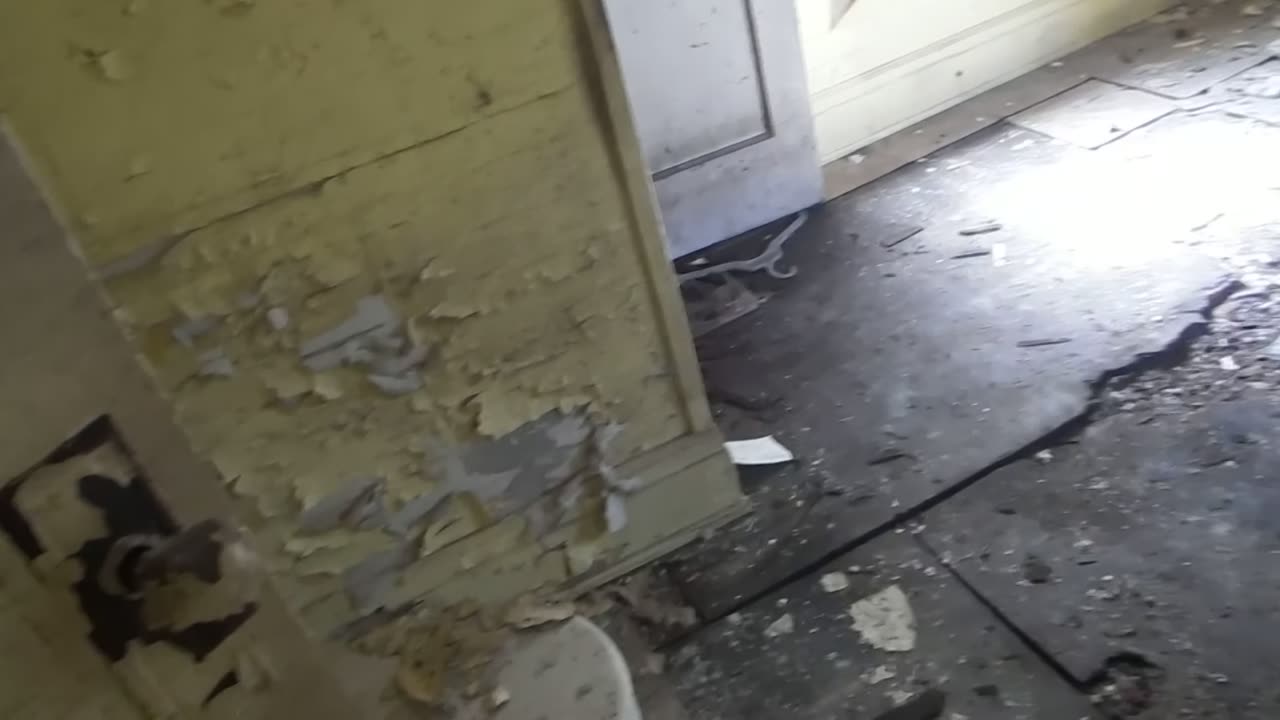 Lagrange Davis Holdings Phase 1 The Roof,