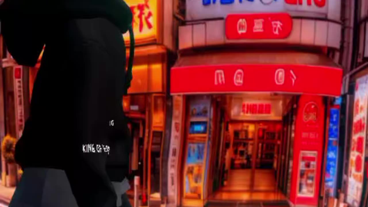 ZEPETO Dance Challenge | Viral Avatar Performance