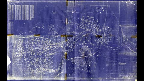 German Explosive Plant (US Capture)