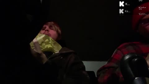 draco got possessed dude! [b7325f9a-ee32-47f6-8af4-2f804d76bc47]