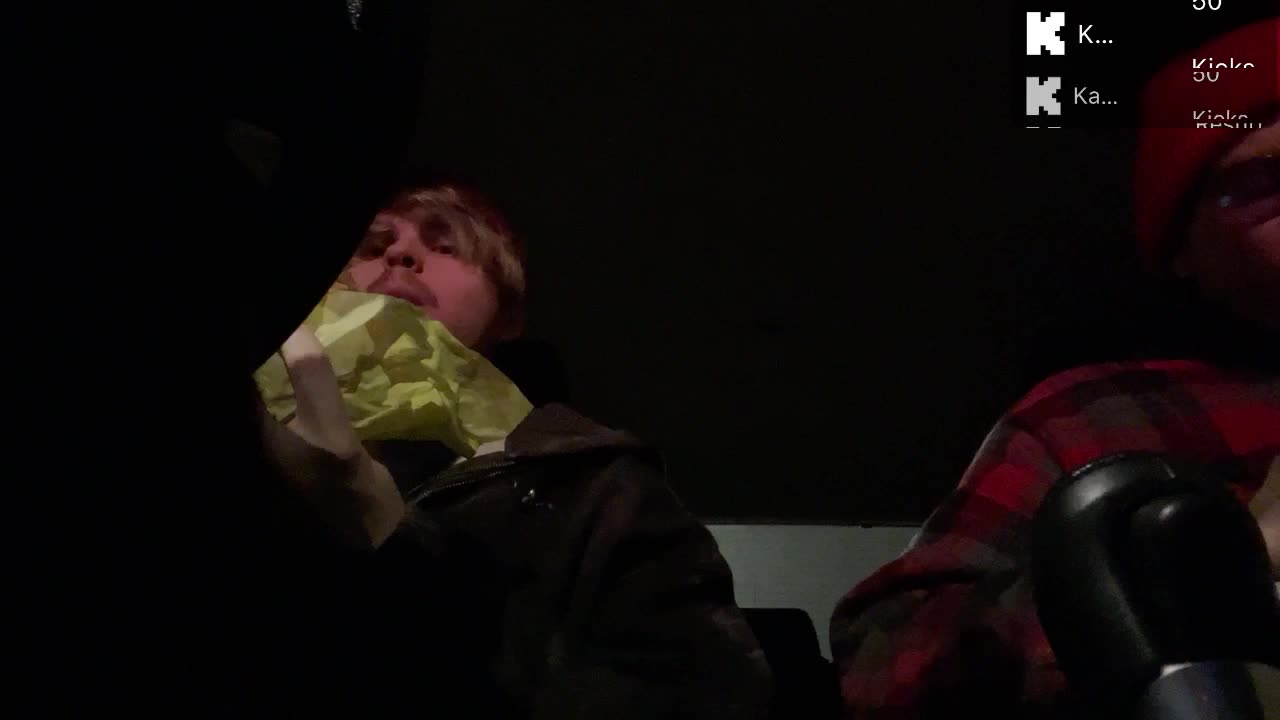 draco got possessed dude! [b7325f9a-ee32-47f6-8af4-2f804d76bc47]