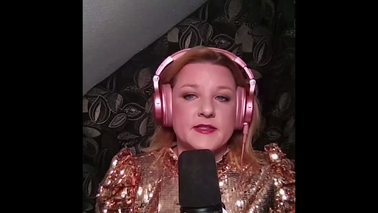 December 25th-27th, 2025