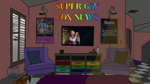 Someone Kinda Like You - Mikkel MacDonald and The Interns