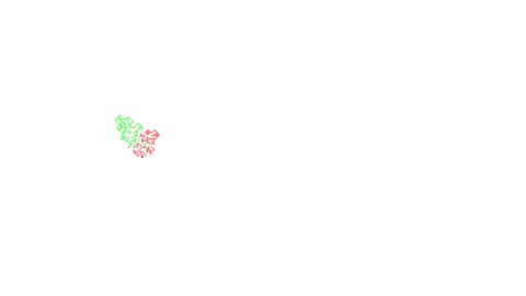 test11