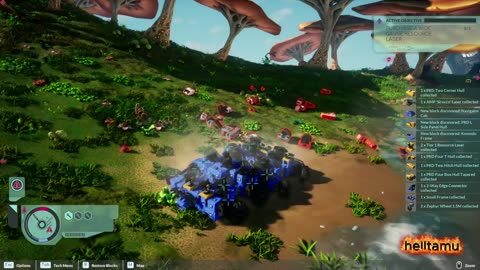 TerraTech Worlds – Episode 76