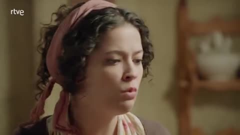 "Este noviazgo no tiene sentido" 💥 #ValleSalvaje