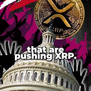 XRP WILL IT GO TO $24 ?