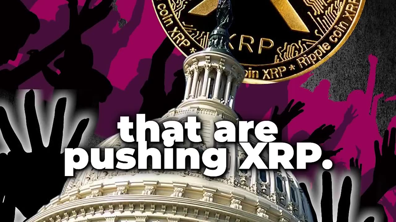 XRP WILL IT GO TO $24 ?