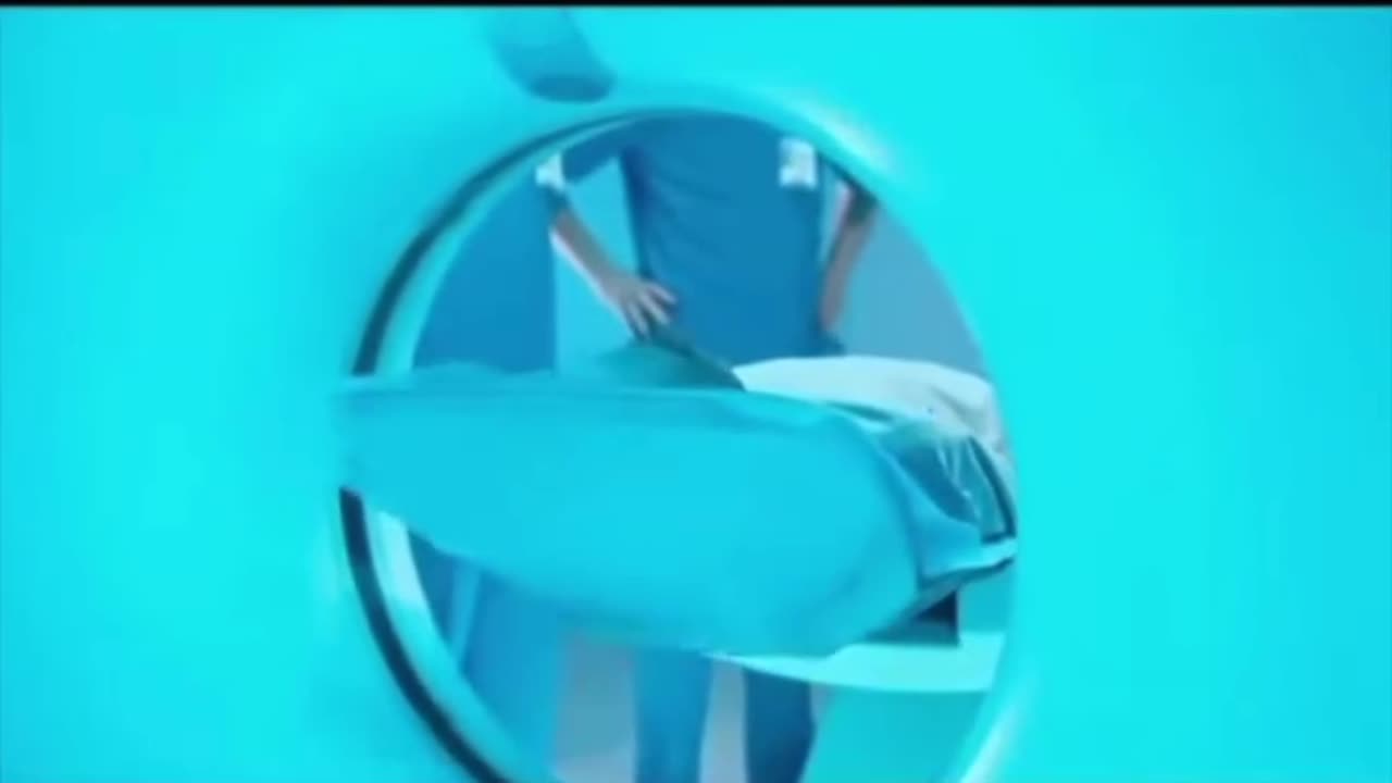 100% of MS patients autopsied had parasites in their spinal fluid...