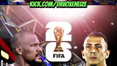 vebezuela vs bolivia repechaje pal mundial