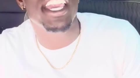 Jamal Roberts’ Emotional Facebook Post on Mental Health Sparks Massive Reactions - WorldEye