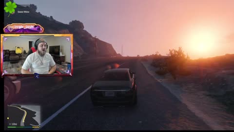GTA STORY MODE TODAY WE FINISH THE GAME, DROP A FOLLOW, COME CHAT! !BLERP !TTS