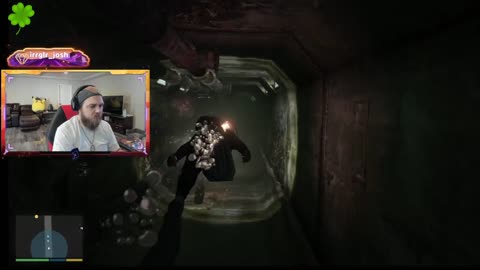GTA STORY MODE TODAY WE FINISH THE GAME, DROP A FOLLOW, COME CHAT! !BLERP !TTS