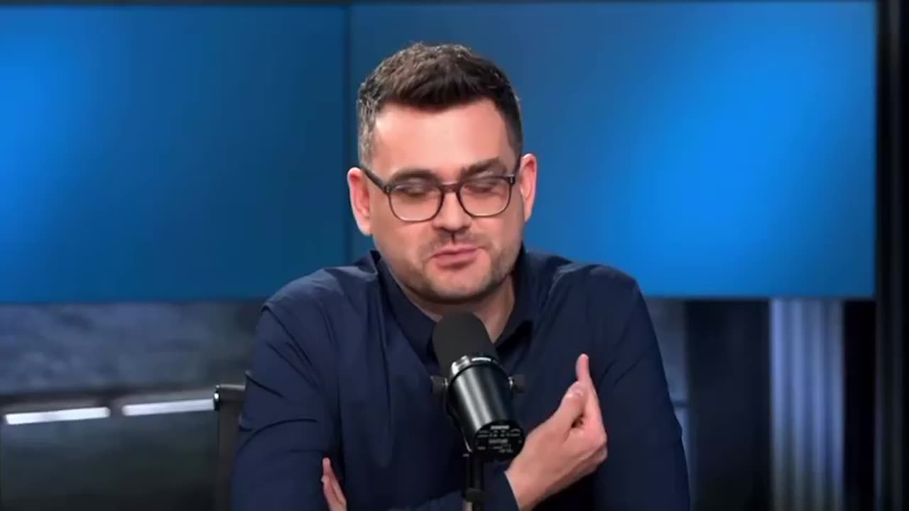 Na ratunek Trzaskowskiemu⁉️🔥 ➡️TVP idzie w debatę, pomimo możliwych