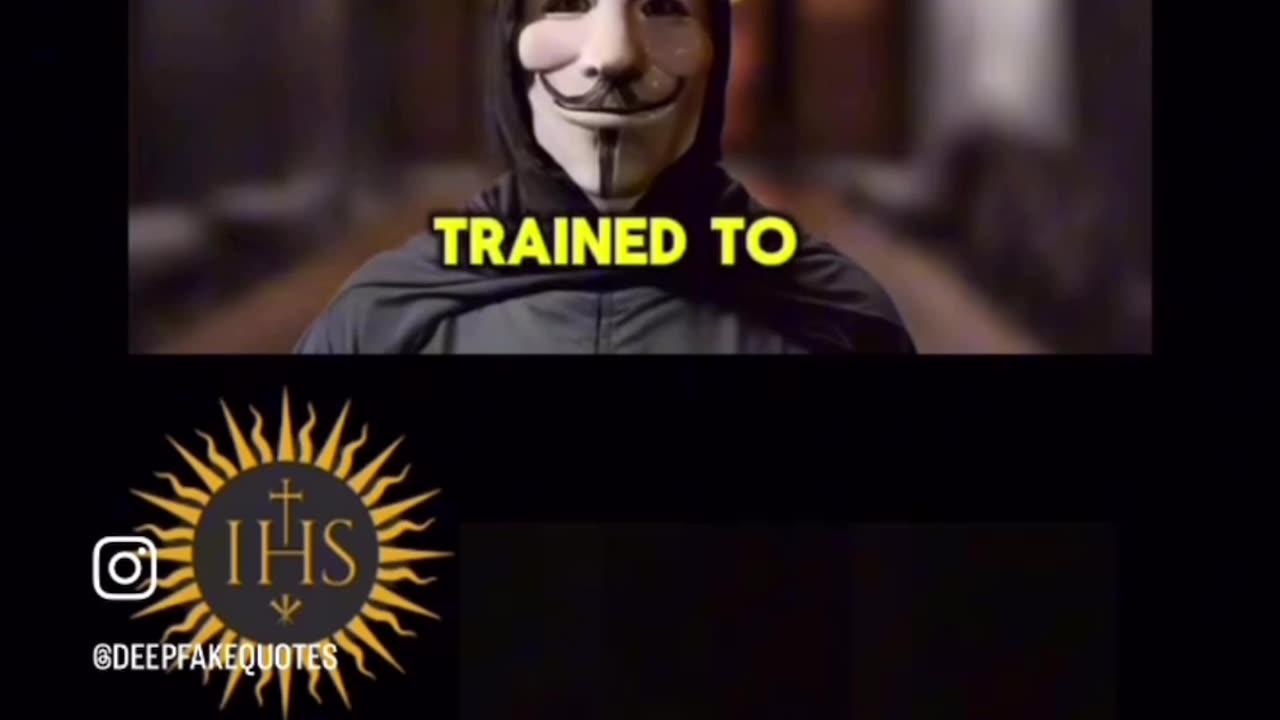 Wow! listen to this and make up your own mind