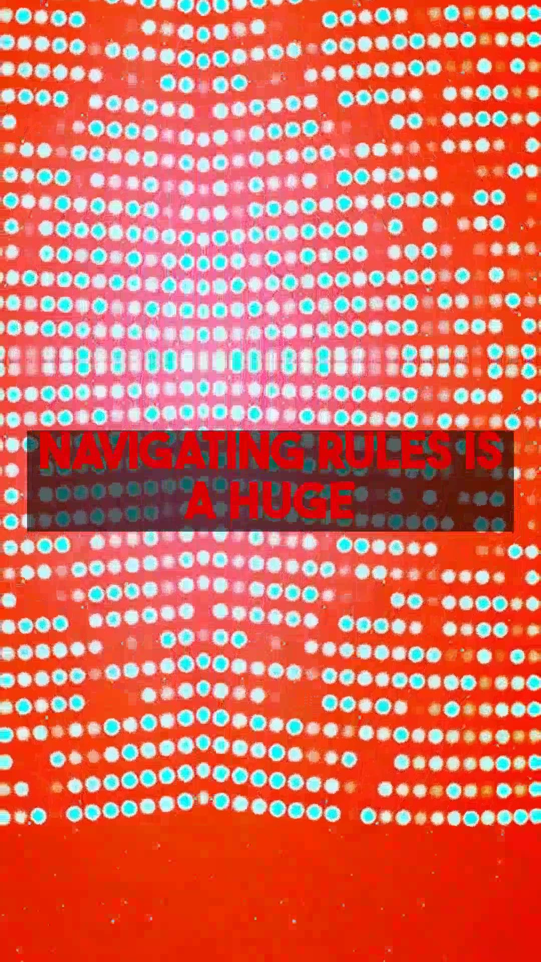 Understanding Consumer Rights Your Legal Protection Guide