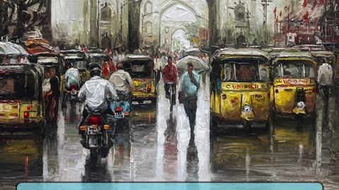 Discover Affordable Art Online in India from the house of Mojarto