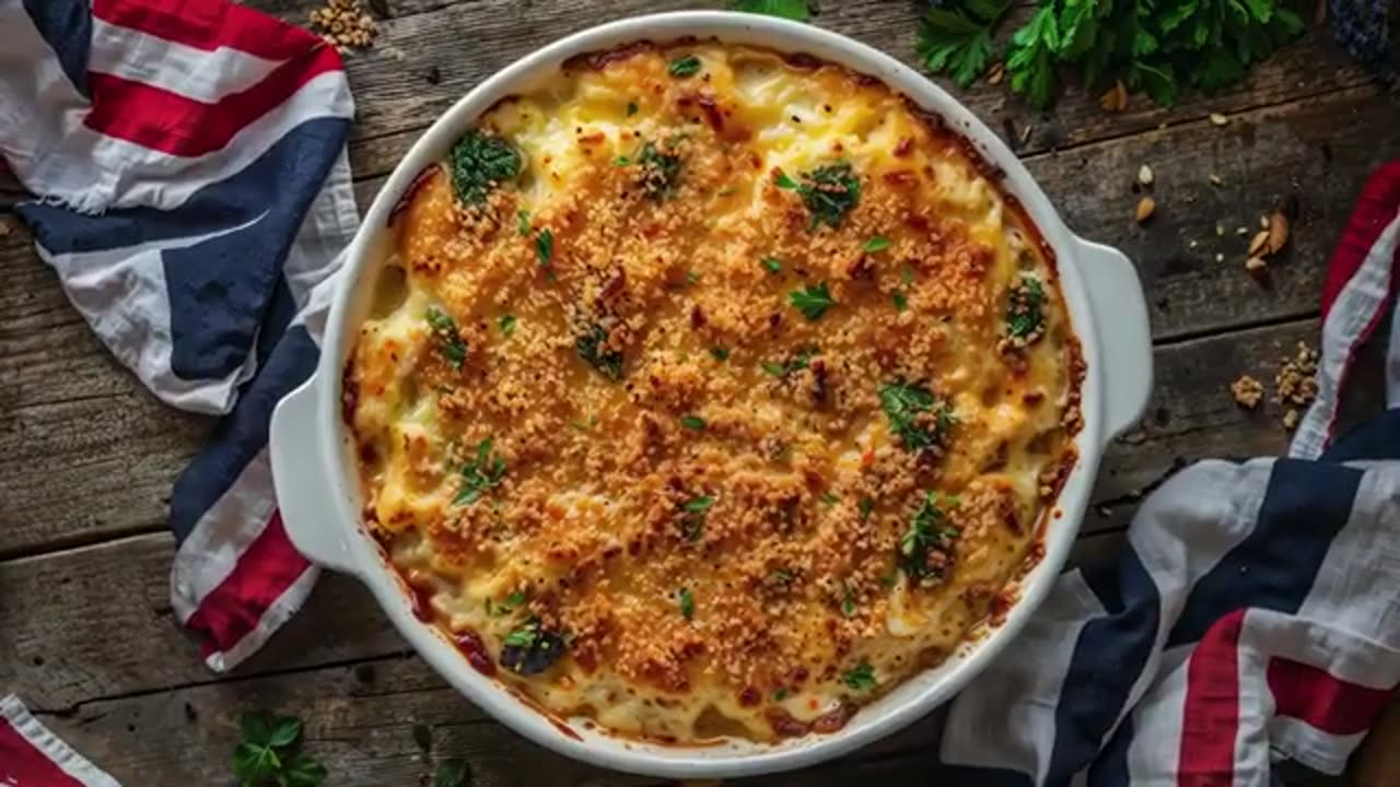 Try Adding This To Your Canned Meat & Thank Us Later