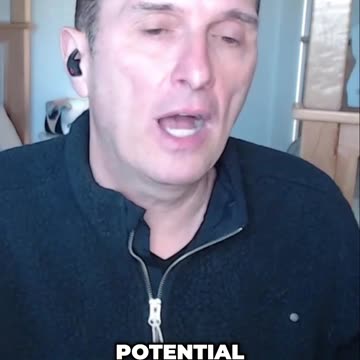 Europe s Strategic Response: United Against Global Threats #Europe #GlobalThreats #WorldPolitics