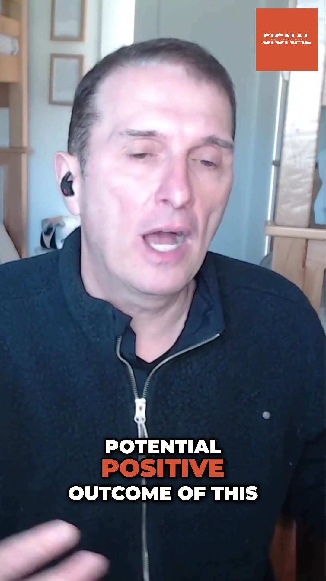 Europe s Strategic Response: United Against Global Threats #Europe #GlobalThreats #WorldPolitics